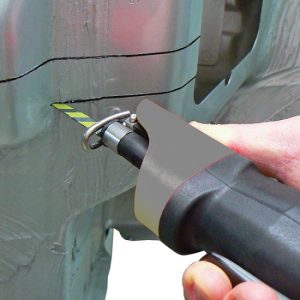 Body Saws