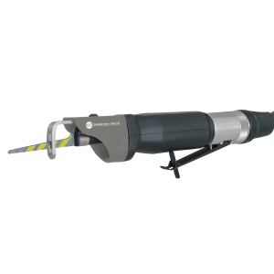 WPS 3000