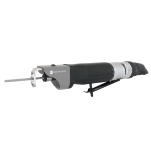 WPF 3000 Air Body File