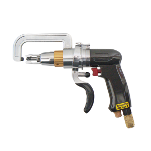 VARIO DRILL WS90