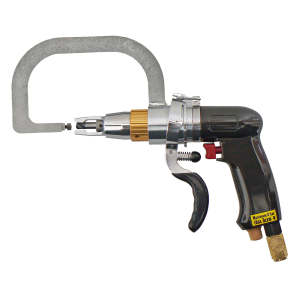 Vario Drill Jumbomatic
