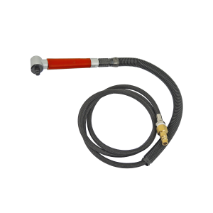 Mini Angle Grinder