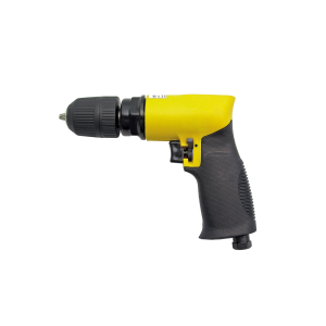 Drilling Machine Pro Pneumatic