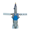 BWZ Drill