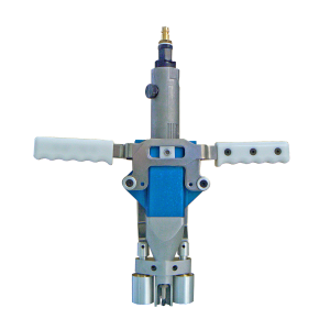 BWZ Drill