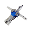 Drilling Tool BWZ 100 pneumatic - Image 4