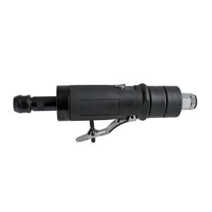 Straight Angle Grinder
