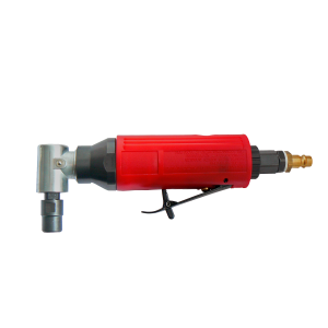 Angle Grinder GTC 986