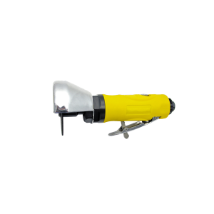 AIR CUTTER