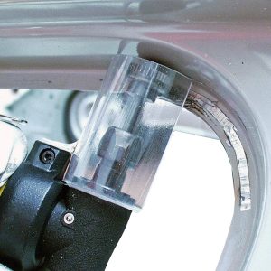 Laser Cutters