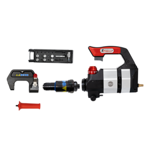 WS XPRESS 1000 SC BASIC SET