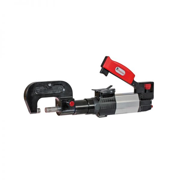 XPress Rivet Gun