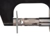 XPress 800 Precision Rivet Punching