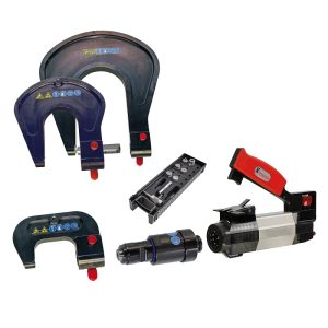 XPress 800 Standard Set