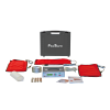 FLEXI THERM HEATING SYSTEM