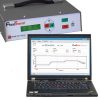 Flexitherm Software Control