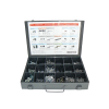 RIVET BOX
