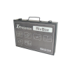 Wielander & Schill Rivet Box - Image 2
