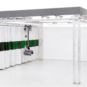WS ARENA PLUS