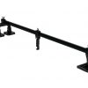 ARE Lever Bar