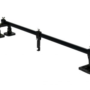 ARE Lever Bar