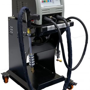 ARE Steel Dent Puller