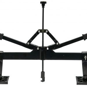 ARE Traction Bar