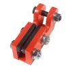 Double Side Member Clamp