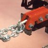 Double Side Member Clamp Application
