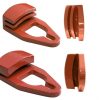Heavy Duty Hook