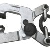 Heavy Duty Pull Plier