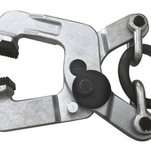 Heavy Duty Pull Plier