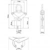 Heavy Duty Pull Plier Spec
