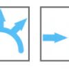Large U Clamp Info