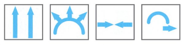 Large U Clamp Info