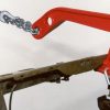 Pull Hook Set Application
