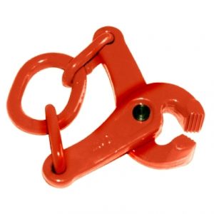 Pull Plier