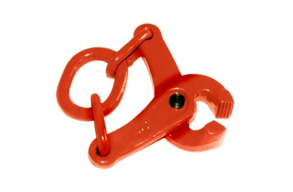 Pull Plier
