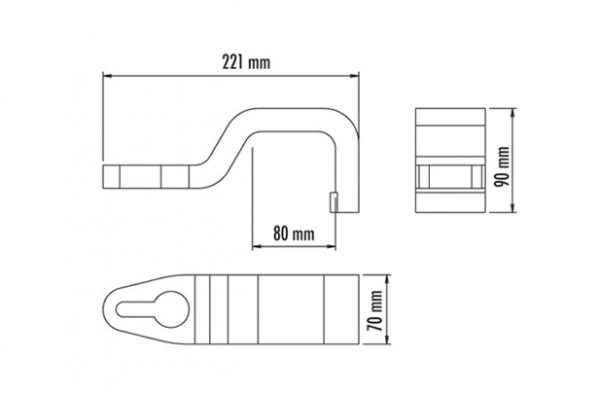 Rapid Hook - Image 4
