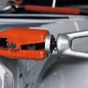 Self Locking Pull Clamp 6T - Image 3