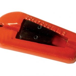 Slide Clamp