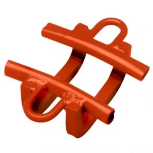 New Products