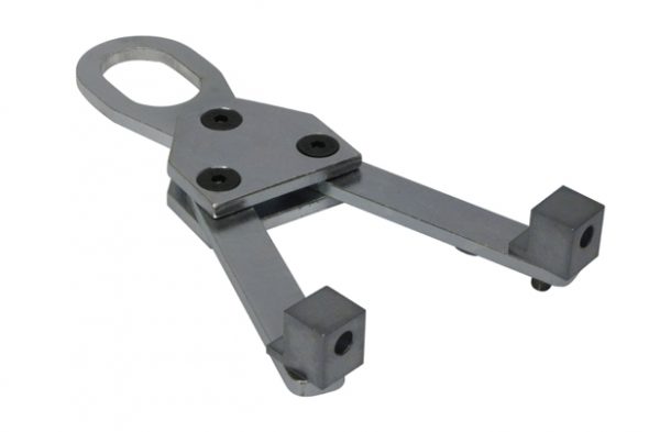 Traction Plate - Image 3