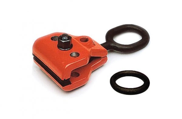 Universal Clamp